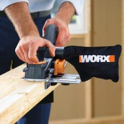 WORX-STRUG-ELEKTRYCZNY-750W-WX615-Maksymalna-predkosc-obrotowa-17000-RPM.jpg