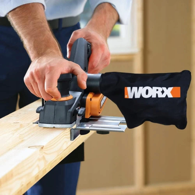 WORX-STRUG-ELEKTRYCZNY-750W-WX615-Maksymalna-predkosc-obrotowa-17000-RPM.jpg