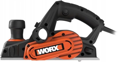WORX-STRUG-ELEKTRYCZNY-750W-WX615-Stan-opakowania-oryginalne.jpg