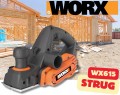 WORX-STRUG-ELEKTRYCZNY-750W-WX615-Szerokosc-strugania-82-mm.jpg