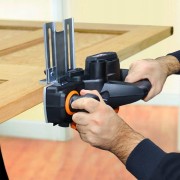 WORX-STRUG-ELEKTRYCZNY-750W-WX615-Waga-urzadzenia-3-kg.jpg