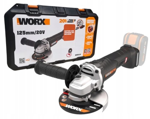 WORX-SZLIFIERKA-KATOWA-AKU-20V-125-mm-WX812-9.jpg