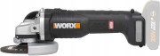 WORX-SZLIFIERKA-KATOWA-AKU-20V-125-mm-WX812-9-Kod-producenta-WX812-9.jpg