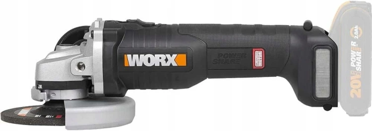 WORX-SZLIFIERKA-KATOWA-AKU-20V-125-mm-WX812-9-Kod-producenta-WX812-9.jpg