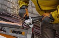 WORX-SZLIFIERKA-KATOWA-AKU-20V-125-mm-WX812-9-Maksymalna-predkosc-obrotowa-8500-RPM.jpg