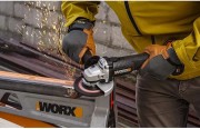 WORX-SZLIFIERKA-KATOWA-AKU-20V-125-mm-WX812-9-Maksymalna-predkosc-obrotowa-8500-RPM.jpg