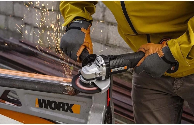 WORX-SZLIFIERKA-KATOWA-AKU-20V-125-mm-WX812-9-Maksymalna-predkosc-obrotowa-8500-RPM.jpg