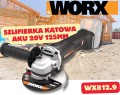 WORX-SZLIFIERKA-KATOWA-AKU-20V-125-mm-WX812-9-Napiecie-zasilania-20-V.jpg