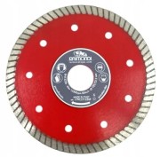 RAIMONDI-TARCZA-DIAMENTOWA-125-do-POWER-RAIZOR.jpg