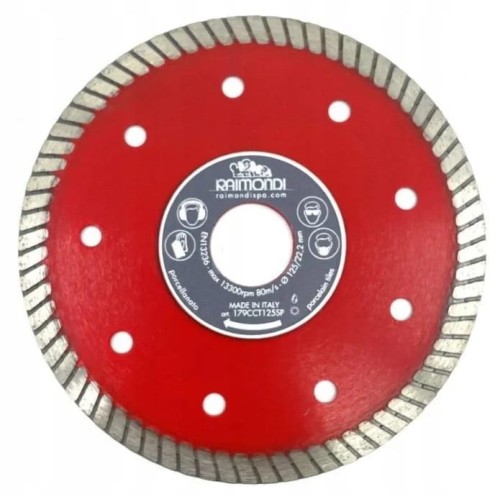 RAIMONDI-TARCZA-DIAMENTOWA-125-do-POWER-RAIZOR.jpg