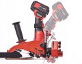RAIMONDI-PRZECINARKA-WOZEK-POWER-RAIZOR-MK2-EAN-GTIN-8051830030691.jpg