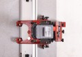RAIMONDI-PRZECINARKA-WOZEK-POWER-RAIZOR-MK2-Kod-producenta-433PWRM2EUD.jpg
