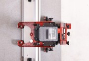 RAIMONDI-PRZECINARKA-WOZEK-POWER-RAIZOR-MK2-Kod-producenta-433PWRM2EUD.jpg
