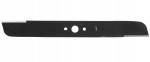 WORX NÓŻ 40 cm WA0029 DO KOSIARKI WG743E
