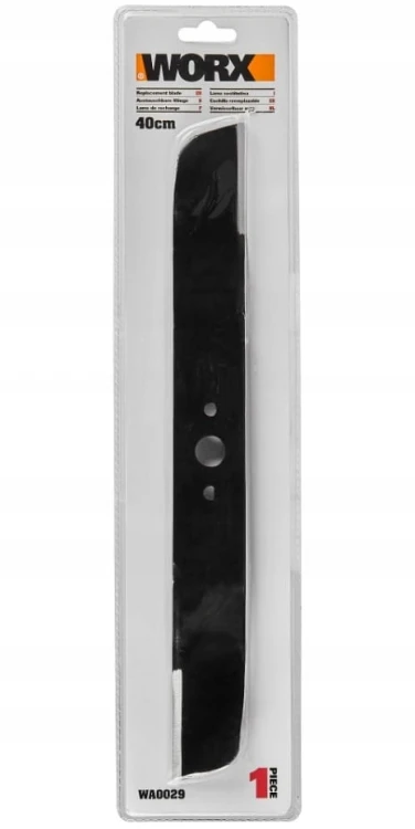 WORX-NOZ-40-cm-WA0029-DO-KOSIARKI-WG743E-Marka-bez-marki.jpg