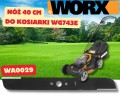 WORX-NOZ-40-cm-WA0029-DO-KOSIARKI-WG743E-Stan-opakowania-oryginalne.jpg