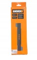 WORX-NOZ-30-cm-WA6322-DO-KOSIARKI-WG730E-Marka-Worx.jpg