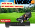 WORX-NOZ-30-cm-WA6322-DO-KOSIARKI-WG730E-Stan-opakowania-oryginalne.jpg