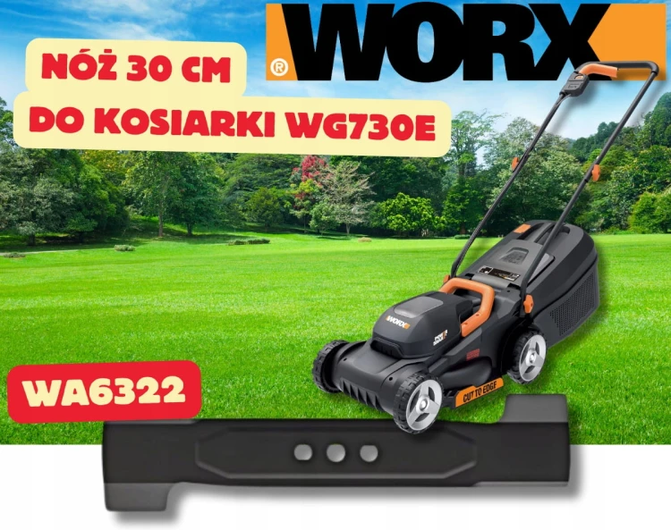 WORX-NOZ-30-cm-WA6322-DO-KOSIARKI-WG730E-Stan-opakowania-oryginalne.jpg