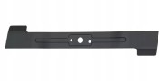 WORX-NOZ-46-cm-WA6327-DO-KOSIARKI-WG749E.jpg