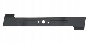 WORX NÓŻ 46 cm WA6327 DO KOSIARKI WG749E