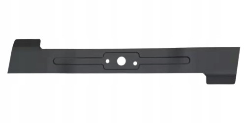 WORX-NOZ-46-cm-WA6327-DO-KOSIARKI-WG749E.jpg