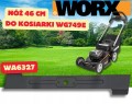 WORX-NOZ-46-cm-WA6327-DO-KOSIARKI-WG749E-Marka-bez-marki.jpg