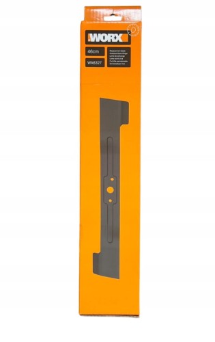 WORX-NOZ-46-cm-WA6327-DO-KOSIARKI-WG749E-Stan-opakowania-oryginalne.jpg