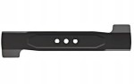 WORX NÓŻ 30 cm WA6322 DO KOSIARKI WG730E
