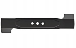 WORX NÓŻ 30 cm WA6322 DO KOSIARKI WG730E