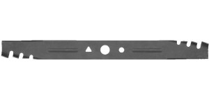 MILWAUKEE NÓŻ DO KOSIARKI 53 cm M18 F2LM53