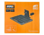 WORX-STACJA-LADUJACA-DO-ROBOTOW-LANDROID-WA0466-Seria-LANDROID.jpg