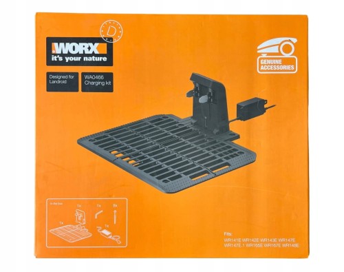 WORX-STACJA-LADUJACA-DO-ROBOTOW-LANDROID-WA0466-Seria-LANDROID.jpg