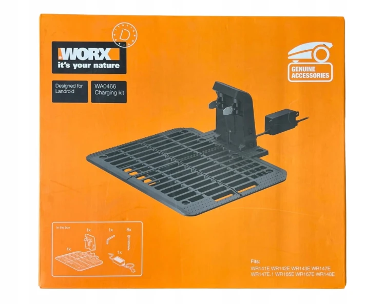 WORX-STACJA-LADUJACA-DO-ROBOTOW-LANDROID-WA0466-Seria-LANDROID.jpg