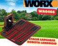 WORX-STACJA-LADUJACA-DO-ROBOTOW-LANDROID-WA0466-Stan-opakowania-oryginalne.jpg