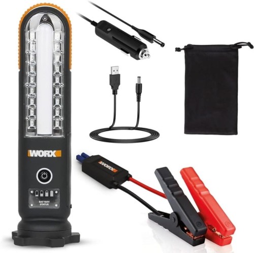 WORX-LAMPA-AWARYLNA-LED-USB-Z-ROZRUSZNIKIEM-WX852-1.jpg
