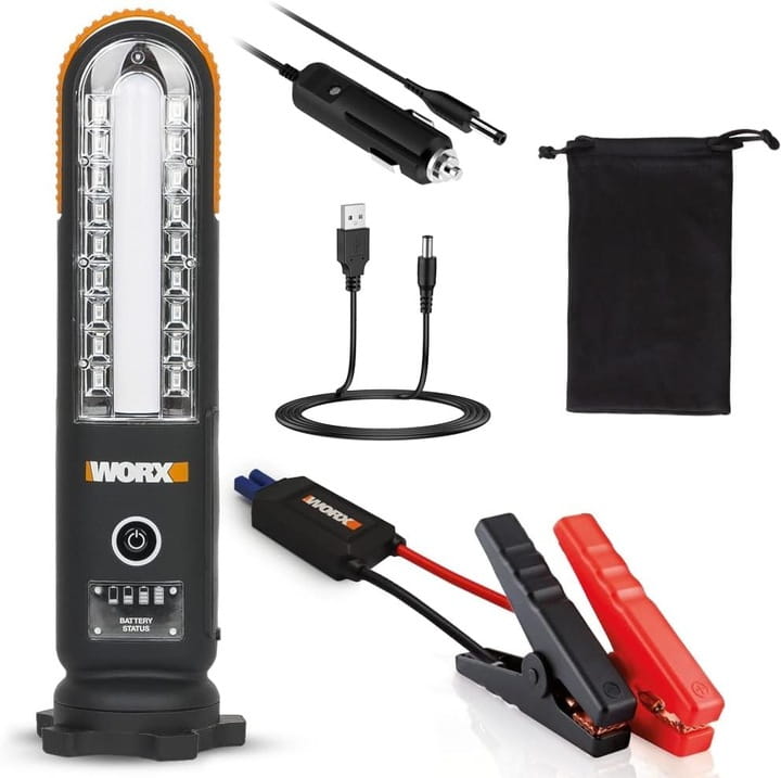 WORX-LAMPA-AWARYLNA-LED-USB-Z-ROZRUSZNIKIEM-WX852-1.jpg