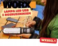 WORX-LAMPA-AWARYLNA-LED-USB-Z-ROZRUSZNIKIEM-WX852-1-EAN-GTIN-6943475864163.jpg