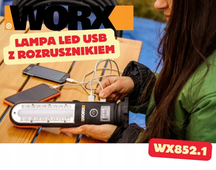WORX-LAMPA-AWARYLNA-LED-USB-Z-ROZRUSZNIKIEM-WX852-1-EAN-GTIN-6943475864163.jpg