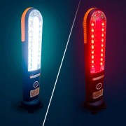 WORX-LAMPA-AWARYLNA-LED-USB-Z-ROZRUSZNIKIEM-WX852-1-Kod-producenta-WX852-1.jpg