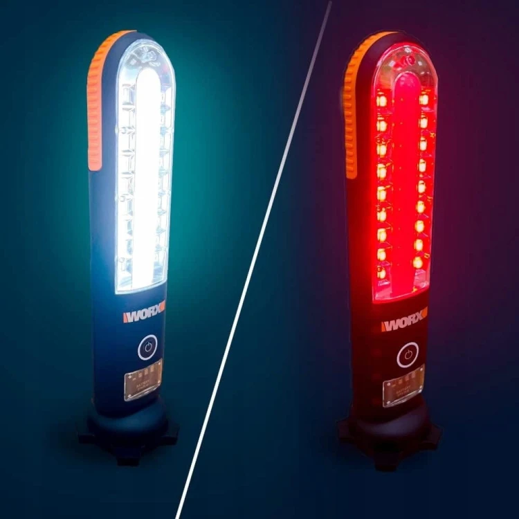 WORX-LAMPA-AWARYLNA-LED-USB-Z-ROZRUSZNIKIEM-WX852-1-Kod-producenta-WX852-1.jpg
