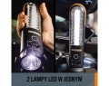 WORX-LAMPA-AWARYLNA-LED-USB-Z-ROZRUSZNIKIEM-WX852-1-Stan-opakowania-oryginalne.jpg
