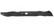 WORX-NOZ-34-cm-WA0027-DO-KOSIARKI-WG779E.jpg