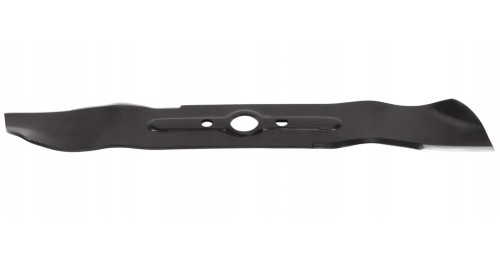 WORX-NOZ-34-cm-WA0027-DO-KOSIARKI-WG779E.jpg