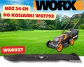 WORX-NOZ-34-cm-WA0027-DO-KOSIARKI-WG779E-EAN-GTIN-6924328314295.jpg