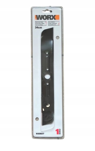 WORX-NOZ-34-cm-WA0027-DO-KOSIARKI-WG779E-Kod-producenta-WA0027.jpg