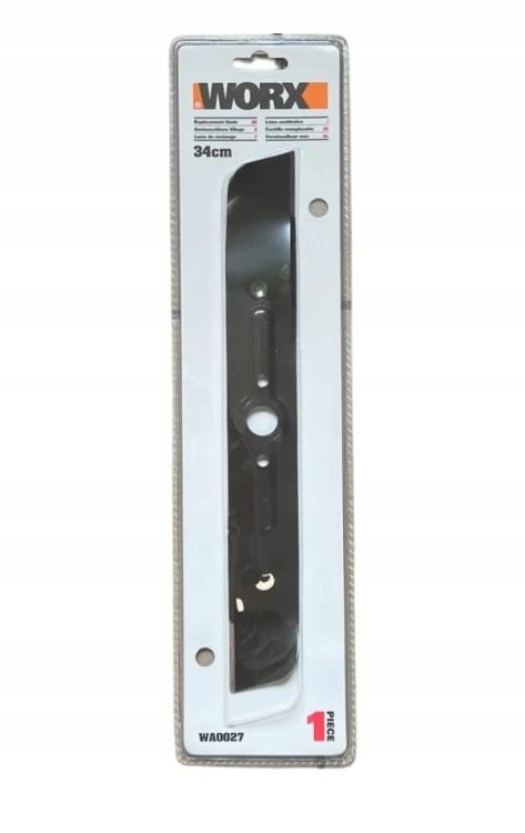 WORX-NOZ-34-cm-WA0027-DO-KOSIARKI-WG779E-Kod-producenta-WA0027.jpg
