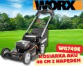 WORX-KOSIARKA-AKUMULATOROWA-46-cm-z-NAPEDEM-WG749E-2-x-AKU-ladowarka-Pojemnosc-kosza-55-l.jpg