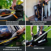 WORX-KOSIARKA-AKUMULATOROWA-46-cm-z-NAPEDEM-WG749E-2-x-AKU-ladowarka-Szerokosc-koszenia-46-cm.jpg