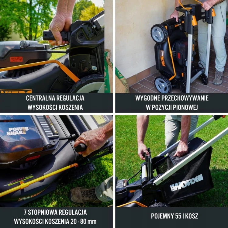 WORX-KOSIARKA-AKUMULATOROWA-46-cm-z-NAPEDEM-WG749E-2-x-AKU-ladowarka-Szerokosc-koszenia-46-cm.jpg